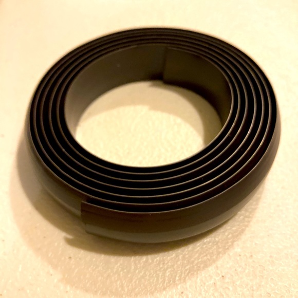 Neato Magnetic Boundary Marker 2M (6.5ft),  New! - Picture 1 of 2